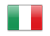 PH 7 COOPERATIVA ITALIANA TECNICI AMBIENTE E SICUREZZA - Italiano